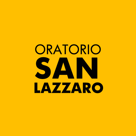 Oratorio San Lazzaro