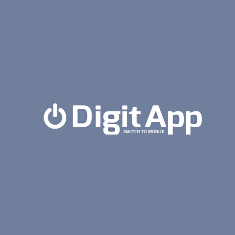 DigitApp