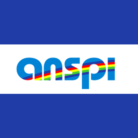 logo_anspi