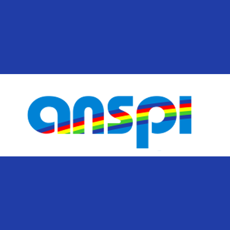 Anspi