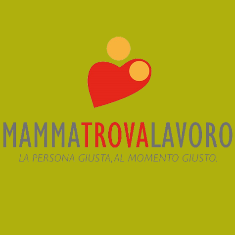 Mamma Trova Lavoro