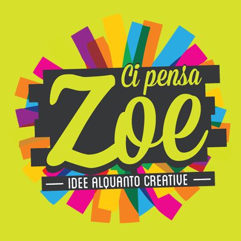 Ci pensa Zoe